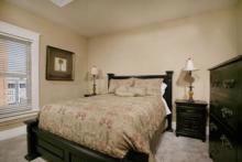 William Penn Hotel - 