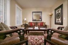 William Penn Hotel - 