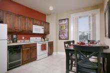 William Penn Hotel - 