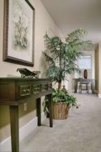 William Penn Hotel - 