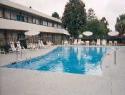 Days Inn Columbus Ft. Benning - 