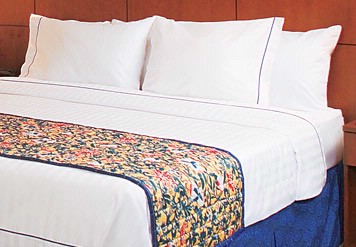Courtyard by Marriott Greenbelt - 