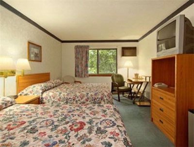 Americas Best Value Inn Waconia / Minneapolis Area - Guest Room Picture