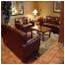 Quality Inn Cottonwood - Lobby Waiting Area