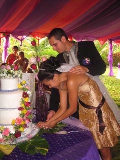 Maruba Resort Jungle Spa - 