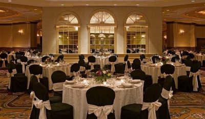 Grand Ballroom