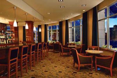 Hilton Garden Inn Toronto Airport - 