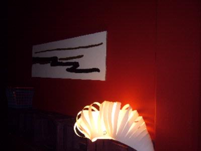 Hostel Xs - 