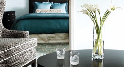 The Roberts Mayfair - 