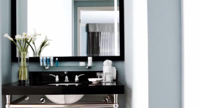 The Roberts Mayfair - 