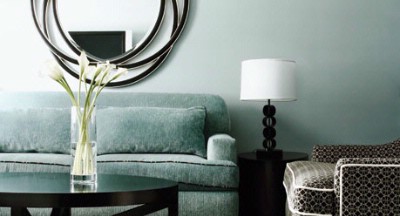 The Roberts Mayfair - 