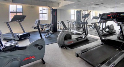 The Roberts Mayfair - 