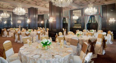 The Roberts Mayfair - 