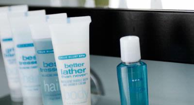 The Roberts Mayfair - 