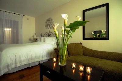 The Loft Hotel - 