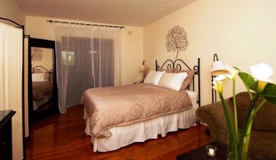 The Loft Hotel - 