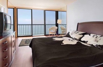Capri by The Sea - Private Bedrooms With Ocean Views