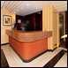 Comfort Inn & Suites Baltimore - Check In Here