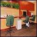 Comfort Inn & Suites Baltimore - Business Center