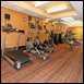 Comfort Inn & Suites Baltimore - Get Fit With New Equipment
