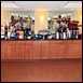 Comfort Inn & Suites Baltimore - Free Breakfast Included