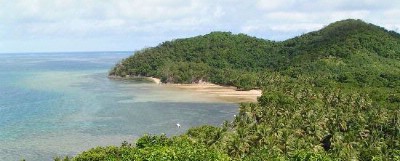 Waisalima Beach Resort & Dive Centre - 