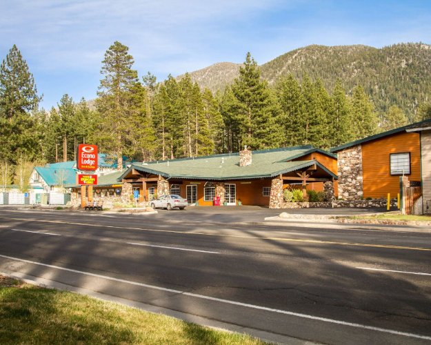 Image of Quality Inn & Suites