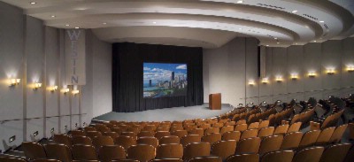 The Westin O'hare - Executive Forum