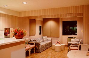 Econo Lodge Inn & Suites Absecon / Atlantic City - 