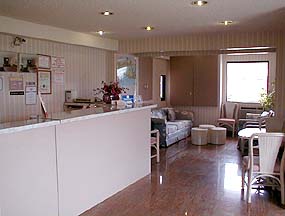Econo Lodge Inn & Suites Absecon / Atlantic City - 