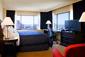 Sheraton Baltimre City Center - Guest Room