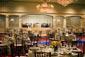 Sheraton Baltimre City Center - Ballroom