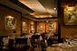 Sheraton Baltimre City Center - Shula's Steakhouse