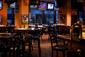 Sheraton Baltimre City Center - Shula's 2