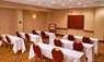 Hampton Inn Largo - Ample Space For Meetings Reunions And Receptions