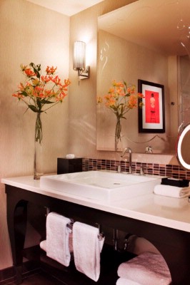 Thewit Hotel - Imagine A Joyful And Glamorous Oasis A Place Of Luxurious Comfort And Unsurpassed Functionality. Enjoy A Splendid Combination Of Boutique Flair And Resort-style Amenities At Thewit.