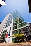 Thewit Hotel - One Of The Top 10 Roof Bars In America - Roof@thewit
