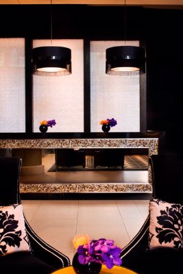 Thewit Hotel - Blending The Amenities Of A Resort With The Flair Of A Boutique Hotel Thewit A Doubletree Hotel Has Brought A New Energy And Vitality To The Downtown Chicago Loop. Striking Design Unparalleled Comfort And Remarkable Services.