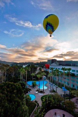 Doubletree - 