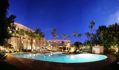 Doubletree - 
