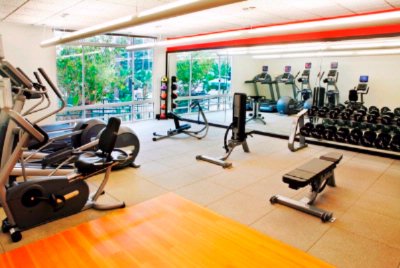 Doubletree - 