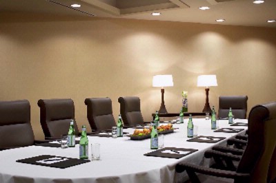 The Westin Trillium House Blue Mountain - The Blue Mountain Boardroom