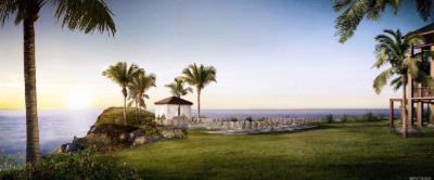 W Retreat & Spa Vieques Island - Paradise Edge