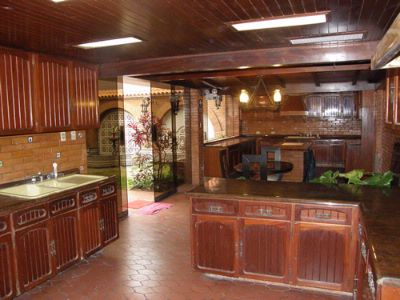 Hq Villa - 
