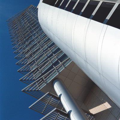 Grand Hyatt São Paulo - Grand Hyatt São Paulo