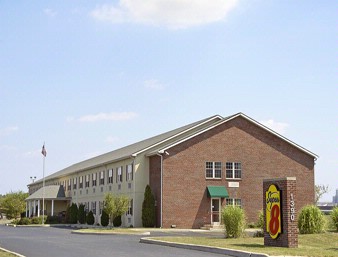Image of Super 8