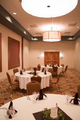 Holiday Inn - 