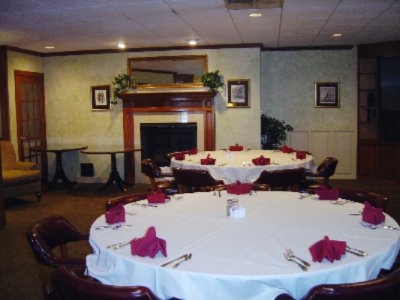 Our Vip Level Is Perfect For Smaller More Intimate Gatherings Or Simply To Watch Tv And Check Your E-mail On Our Complimentary Guest Computer