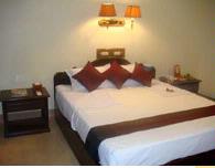 Shining Angkor Hotel (boutique Accommodation - 
