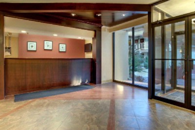 Days Inn - 